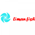 Liman Fish